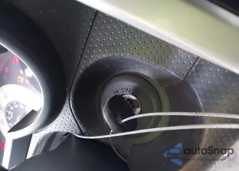 2007 Toyota Fj Cruiser z USA, uszkodzony, nr VIN JTEBU11F870025661